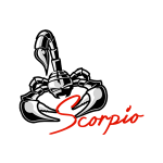 lo-scorpio-marketing-digital